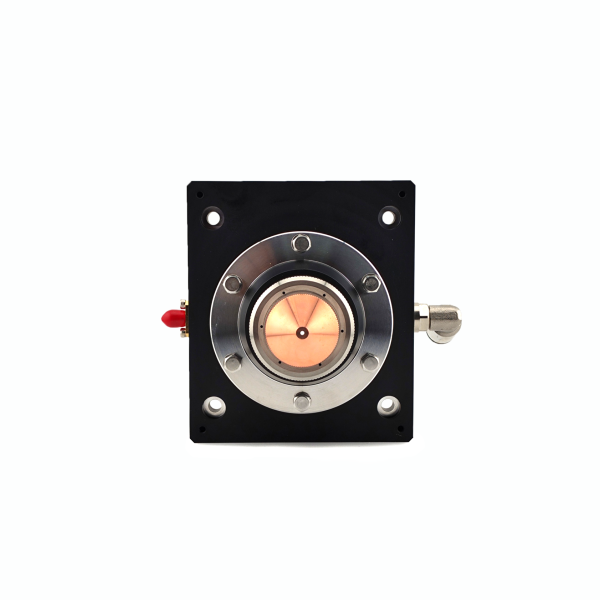 Сопловая часть для BM06K/BS08K (FL=150 мм) 120BT2100A Сопловая часть для BM06K/BS08K (FL=150 мм) 120BT2100A